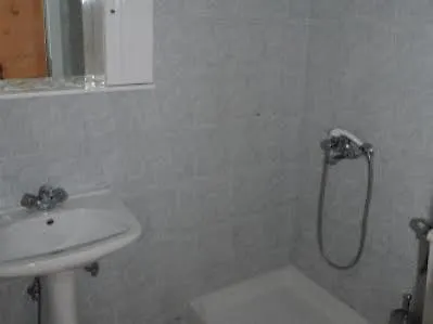 Chrysa Hotel Líndos