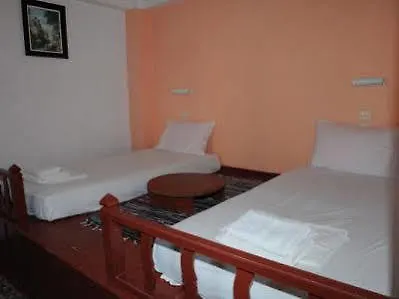 Chrysa Hotel